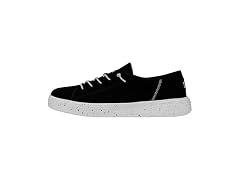 Hey Dude Men's Cody Sport Mesh Shoes