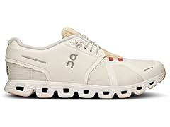 On Running Cloud 5 Coast Men's Shoes