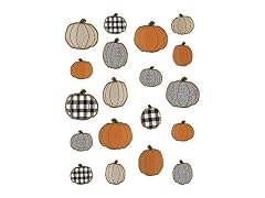Teacher Created Resources Home Sweet Classroom Pumpkins