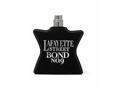 Bond No. 9 Lafayette Street 3.3 oz No Cap Tester