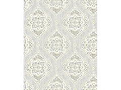 Alida Peel & Stick Wallpaper