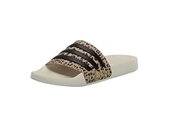 adidas Unisex Adilette Shower Slide 15 M/16W