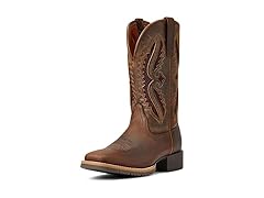 Ariat Rancher VentTEK 360 Women's Boots (8-9)
