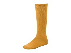 TCK Twin City Team Sock Solid Youth Shoe