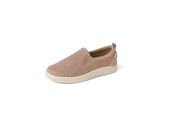 Reef Women Neptune Elyse Shoes