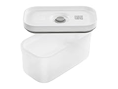 ZWILLING 36801-319 Lunchbox, for drugie