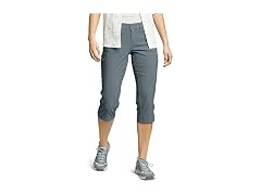 Eddie Bauer Women's (22) Women's Fixed Waist Activ