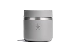 Hydro Flask 20oz Insulated Food Jar
