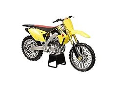 New Ray Yamaha 2015 Mode