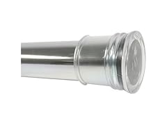 Doba-Bnt 506S Chrome Adjustable Shower Tension