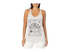 Disney Sisters Tarot Tee (XXL)