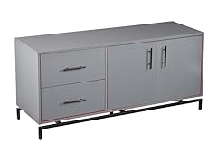 Holly & Martin Mahlias Media Console