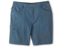 Field & Stream Men (34 Regular) Shorts Navy Blue