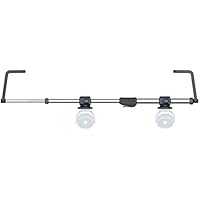 Astro Tools 82ULB Underhood Light Bar Deals