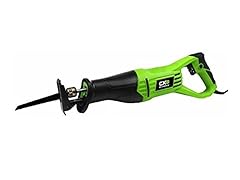 6-Amp Reciprocating Saw