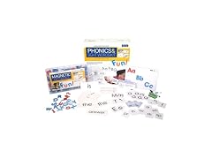 Stages Language Builder Reading and Writing Int