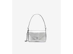 Cole Haan Vartan Mini Women's Bag