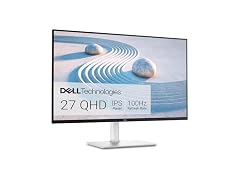 Dell S2725DS 27" Monitor
