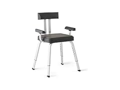 Medline - Momentum Shower Chair
