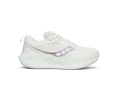 Saucony Triumph 22 Women's Shoes (10)