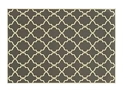 Amalfi Indoor/Outdoor Trellis (8 Sizes)