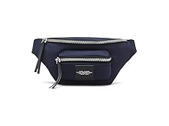 Marc Jacobs The Sling Belt Bag