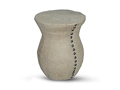 Gonic Curve Side Table