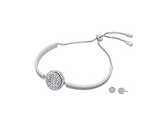 Michael Kors Jewelry Gift Set