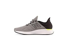 New Balance Men's Fresh Foam Roav V1