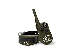 SportDOG 300 Yard Remote Trainer, Moss Green