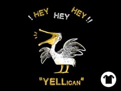 YELLican