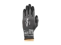 Ansell HyFlex 11-840 Multi-Purpose Work