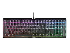 CHERRY XTRFY MX 3.1 Mechanical Gaming Keyboard