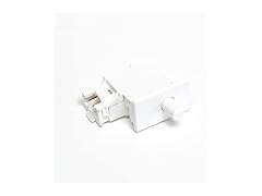 WE04X28977 Dryer Door Switch for GE