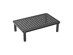 HUANUO Monitor Stand Riser