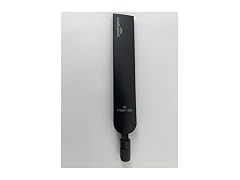 Cradlepoint 600MHz-6GHz LTE/4G/3G