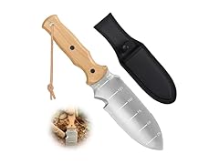 STRFOG Hori Hori Garden Knife