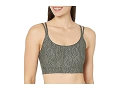 Amazon Essentials Women Medium Active Sculpt Bra