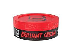 (3 Pack) Level 3 Brilliant Cream, 5.07 oz