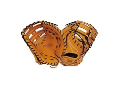 Easton Professional Collection Fastpitch First Base Mitt 13"