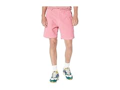 Levi's (34W x 7L) ® 501 '93 Shorts Paint By 7