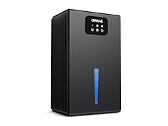 OWAAE Dehumidifier