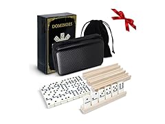 meeetyrlife W0020 Dominos Set for Adults