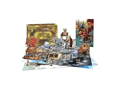 Skinny Minis Fallen Star Adventure Box