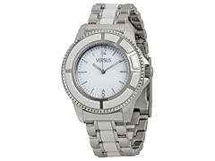 Versus by Versace Watch