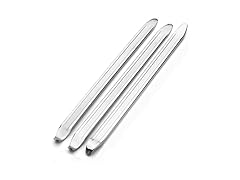 Car Disassembly Tool