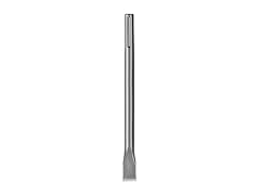 DeWalt DW5834 1x12 SDS Max Shank