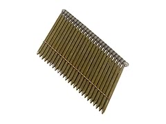 Bostitch S8D-FH Bostitch 28 Degree 2-3/8" Framing Nails