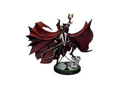 McFarlane Toys - Spawn #301 by Todd McFarlane