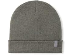 BASS OUTDOOR Women's (OS) Women's HAT Knit B Lt Gr